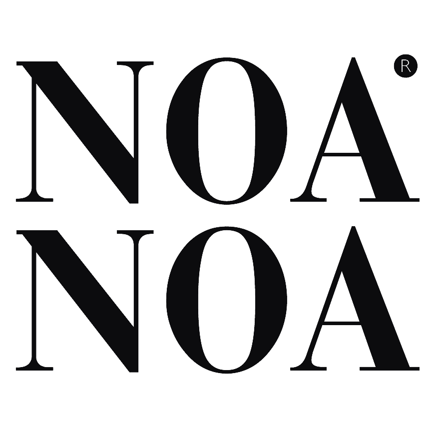 Noa Noa UK