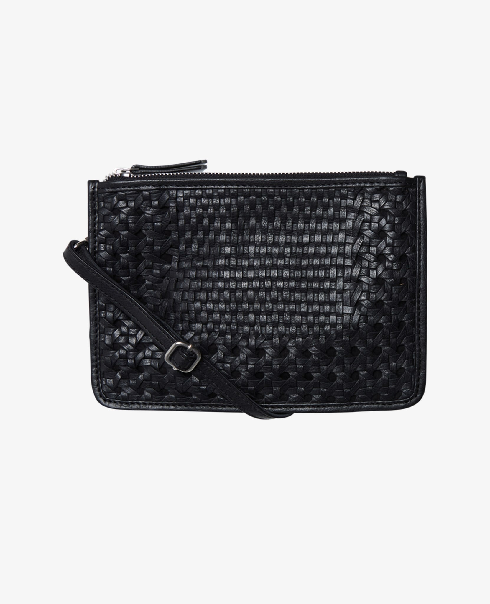 FINA CROSS BODY BAG – Noa Noa UK